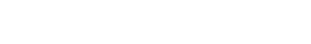 azure primary logo 2